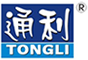 河南新峰礦山機(jī)器
